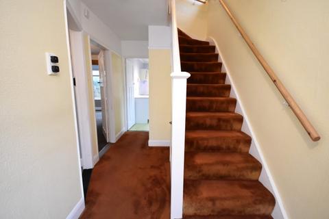 3 bedroom semi-detached house for sale, Bredfield Road, Woodbridge, IP12