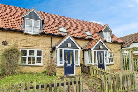 undefined, Barn Close , Peterborough PE4