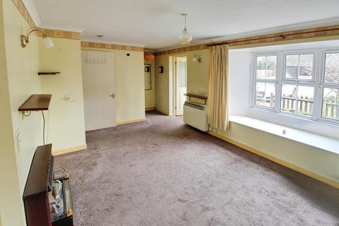 undefined, Barn Close , Peterborough PE4