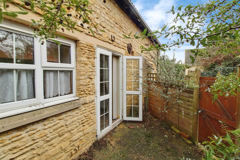 undefined, Barn Close , Peterborough PE4