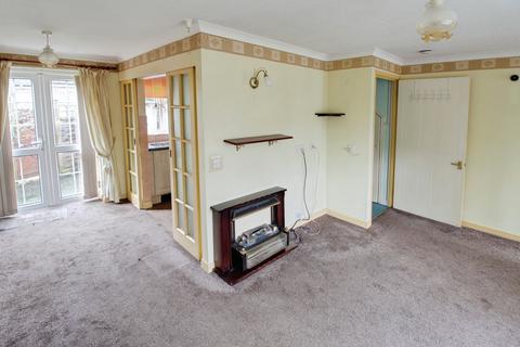 2 bedroom terraced house for sale, Barn Close, Peterborough PE4