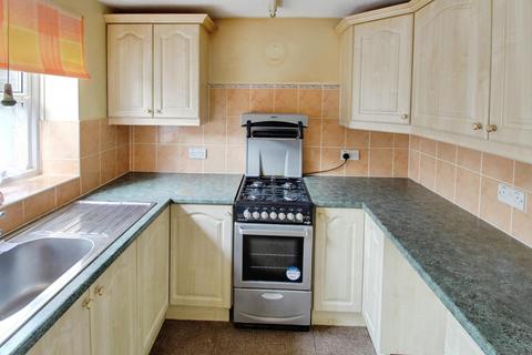 2 bedroom terraced house for sale, Barn Close, Peterborough PE4