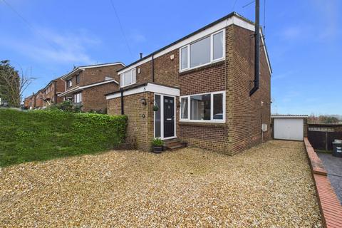 undefined, Buttmead, Blisworth, NN7