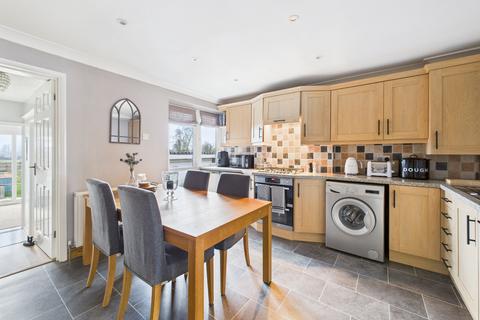 undefined, Buttmead, Blisworth, NN7