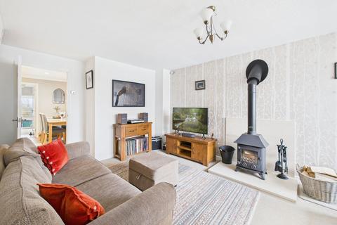 undefined, Buttmead, Blisworth, NN7