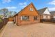 Somerville Close, Waddington, Lincoln, LN5
