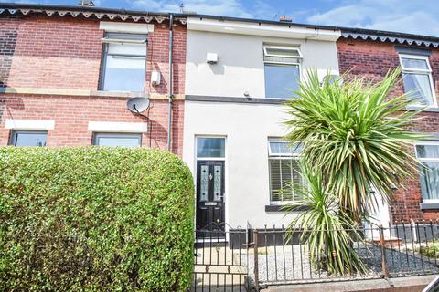 2 bedroom terraced house for sale, Dumers Lane, Radcliffe, M26