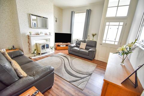 2 bedroom terraced house for sale, Dumers Lane, Radcliffe, M26
