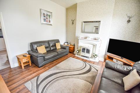 2 bedroom terraced house for sale, Dumers Lane, Radcliffe, M26