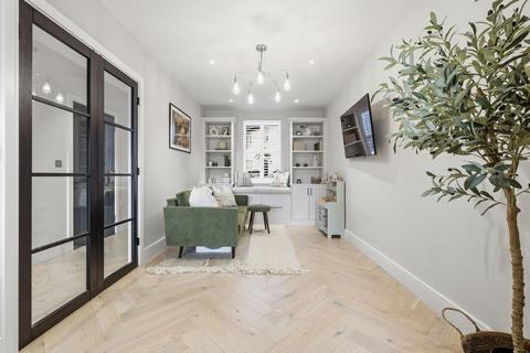 undefined, Norton Place, Ramsden Heath, CM11