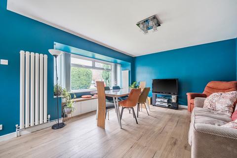 4 bedroom detached house for sale, Chestnut Close, Hampshire GU30