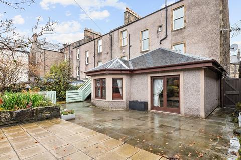 undefined, Allan Park, Stirling, FK8
