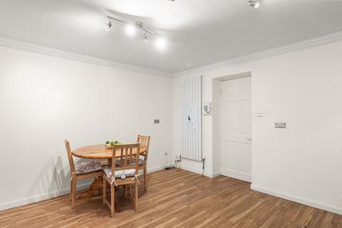 undefined, Allan Park, Stirling, FK8