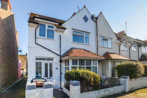 Sidley Road,  Eastbourne, BN22