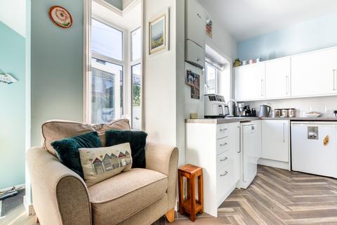 3 bedroom end of terrace house for sale, Sidley Road,  Eastbourne, BN22
