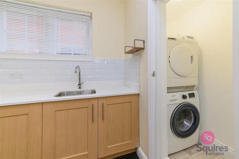 undefined, Hendon Lane, Finchley