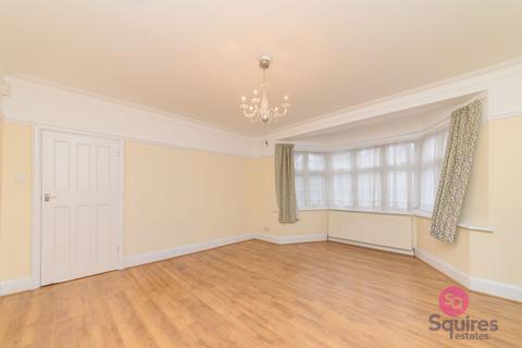 undefined, Hendon Lane, London, N3