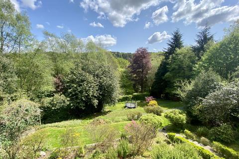 undefined, Polecat Hill/Lion Lane, Hindhead/Haslemere border GU26