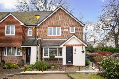 undefined, Twyhurst Court, East Grinstead RH19