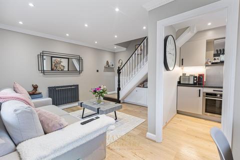 undefined, Twyhurst Court, East Grinstead RH19