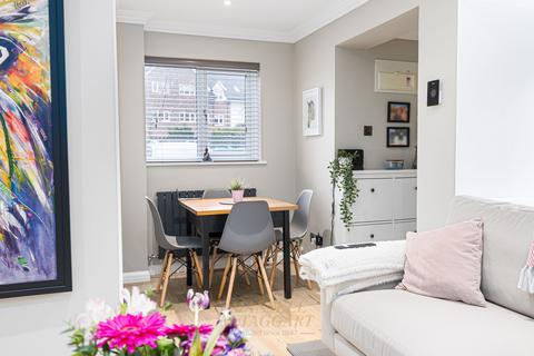 undefined, Twyhurst Court, East Grinstead RH19