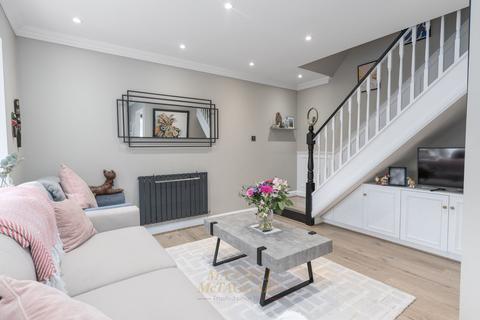 undefined, Twyhurst Court, East Grinstead RH19