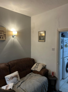 undefined, Station Terrace, Nottingham NG12