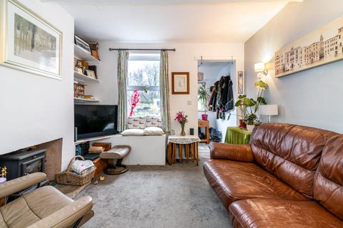 undefined, Station Terrace, Nottingham NG12