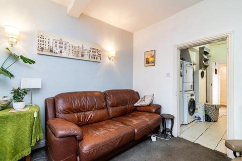 undefined, Station Terrace, Nottingham NG12