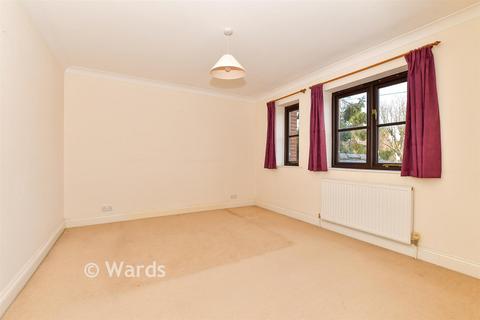 undefined, Cage Lane, Horsmonden, Tonbridge, Kent