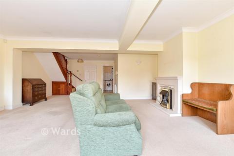 undefined, Cage Lane, Horsmonden, Tonbridge, Kent