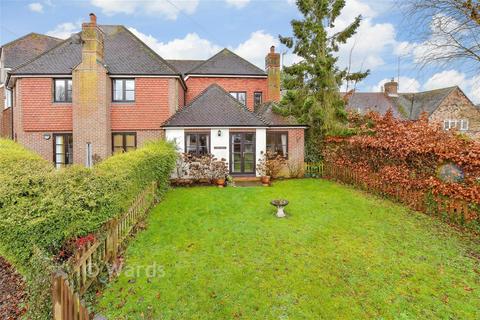 undefined, Cage Lane, Horsmonden, Tonbridge, Kent