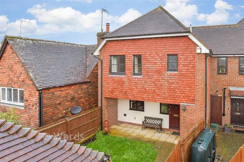 undefined, Cage Lane, Horsmonden, Tonbridge, Kent