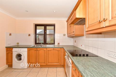 undefined, Cage Lane, Horsmonden, Tonbridge, Kent