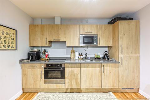 2 bedroom apartment for sale, Boulevard Drive, Beaufort Park, Colindale, NW9