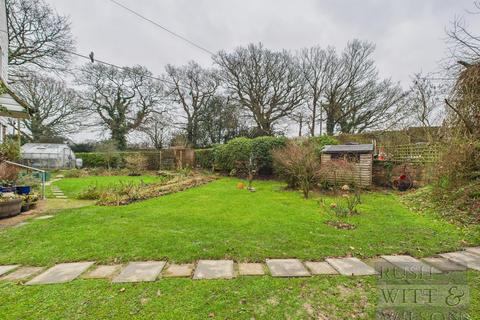4 bedroom detached house for sale, The Stream, Catsfield