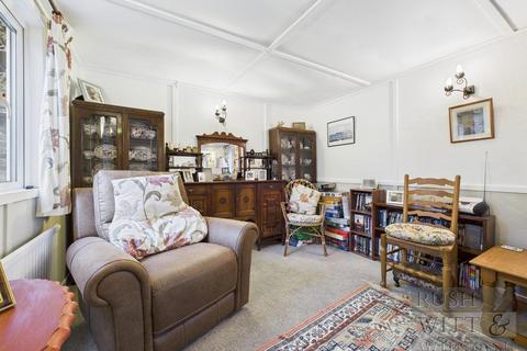 4 bedroom detached house for sale, The Stream, Catsfield