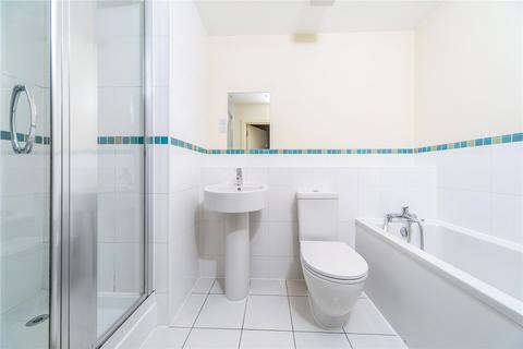 undefined, Havergate Way, Reading, Berkshire