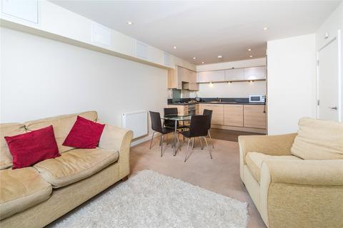 undefined, Havergate Way, Reading, Berkshire