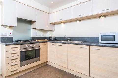 undefined, Havergate Way, Reading, Berkshire