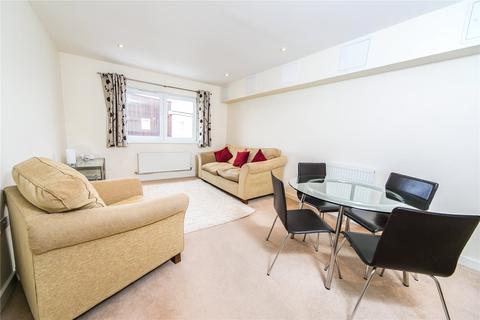 undefined, Havergate Way, Reading, Berkshire