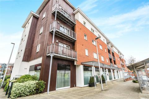 undefined, Havergate Way, Reading, Berkshire