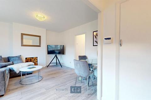 undefined, Westbury Lane, Buckhurst Hill IG9