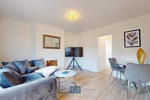 undefined, Westbury Lane, Buckhurst Hill IG9