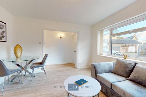 undefined, Westbury Lane, Buckhurst Hill IG9