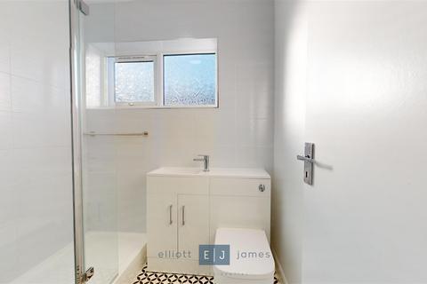 undefined, Westbury Lane, Buckhurst Hill IG9