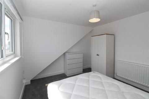 undefined, Margam Road, Cardiff CF14