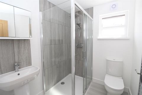 undefined, Margam Road, Cardiff CF14