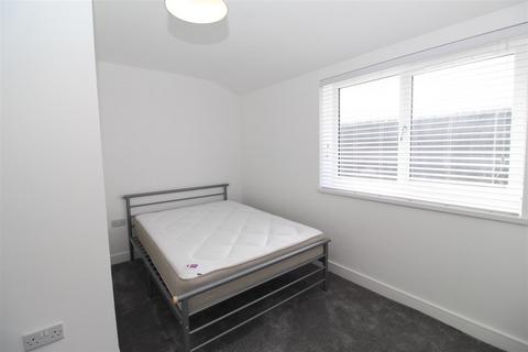 undefined, Margam Road, Cardiff CF14