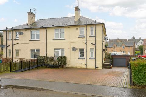 undefined, Croft Crescent, Markinch, KY7
